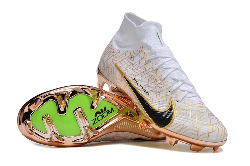 Nike Mercurial Vapor IX