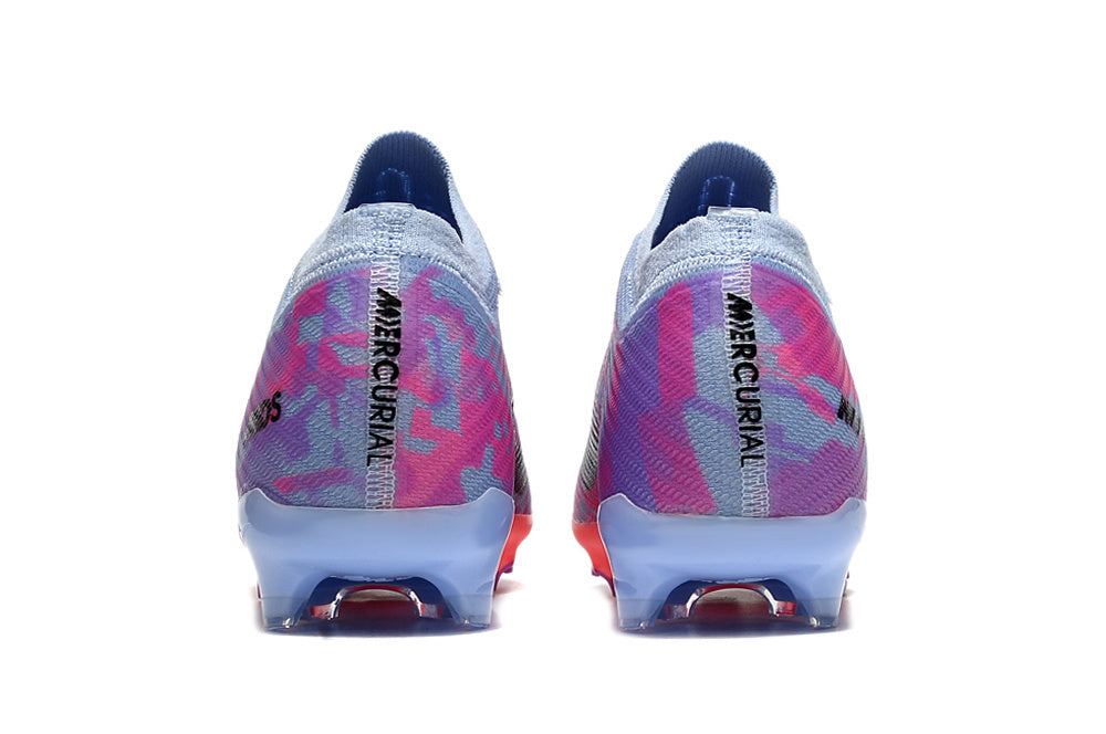 Nike Mercurial Vapor XV