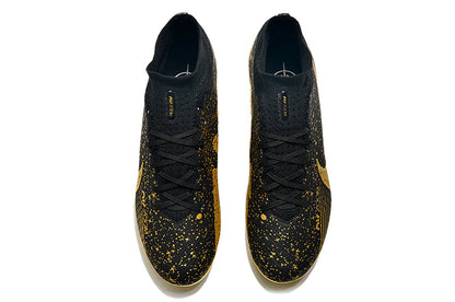 Nike Mercurial Vapor IX