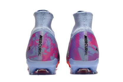 Nike Mercurial Vapor IX