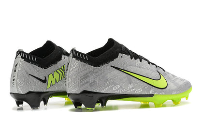 Nike Mercurial Vapor XV