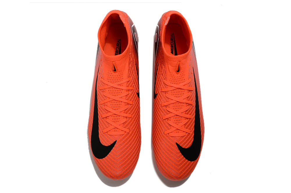 Nike Mercurial Vapor XXV
