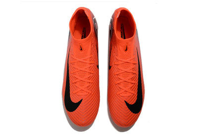 Nike Mercurial Vapor XXV
