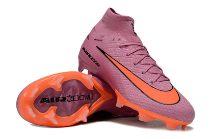 Nike Mercurial Vapor XXV