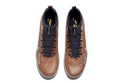 Nike Mercurial Vapor XV