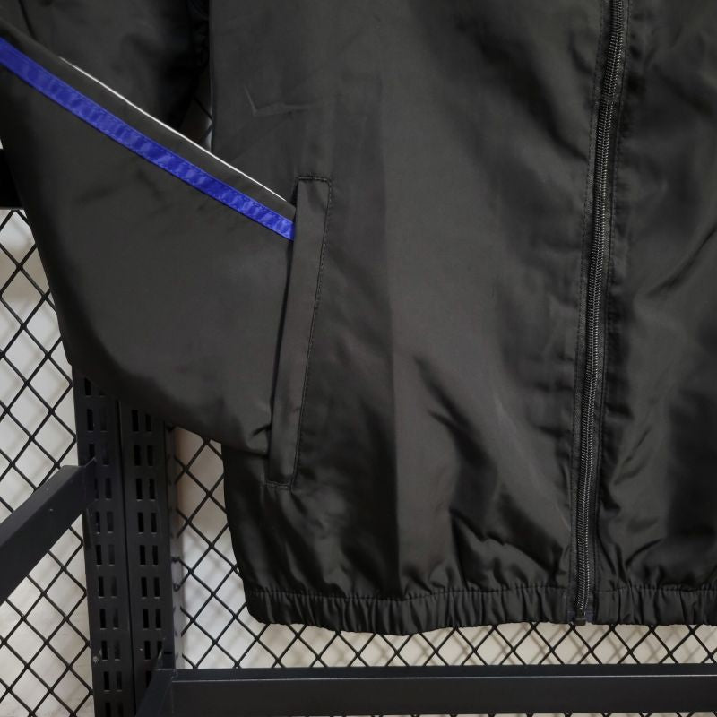 Atlético River Plate  kurtki wiatrówka