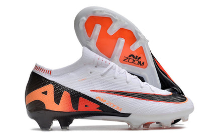 Nike Mercurial Vapor XV