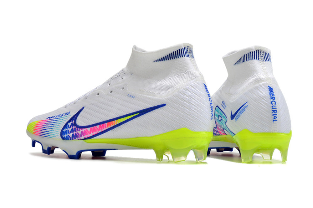 Nike Mercurial Vapor IX