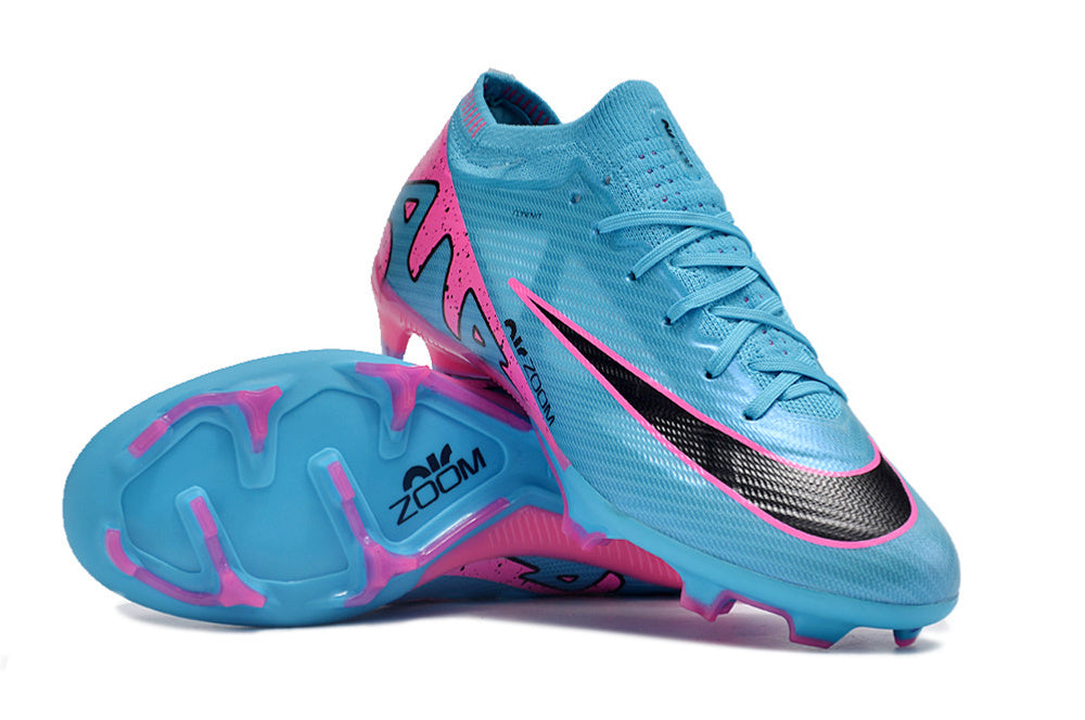 Nike Mercurial Vapor XV