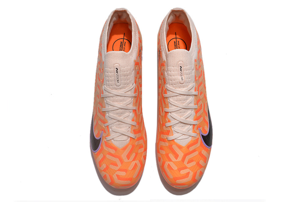 Nike Mercurial Vapor XV
