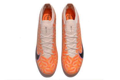 Nike Mercurial Vapor XV