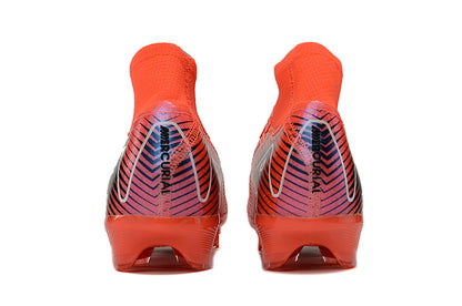 Nike Mercurial Vapor XXV