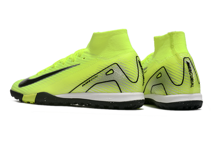 Nike Mercurial Vapor XV