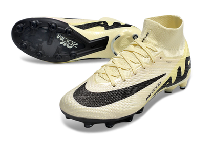 Nike Mercurial Vapor IX