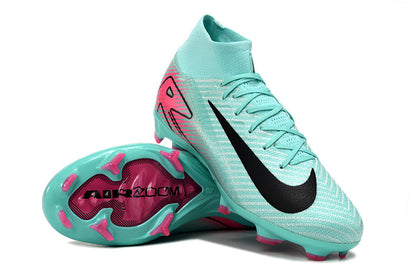 Nike Mercurial Vapor IX