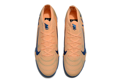 Nike Mercurial Vapor XVI