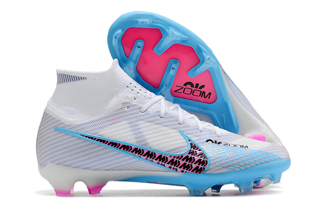 Nike Mercurial Vapor XV