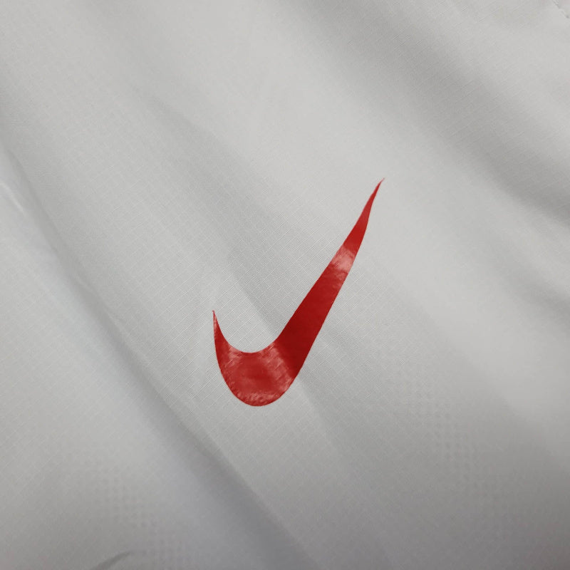 Liverpool kurtki wiatrówka