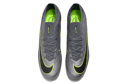 Nike Mercurial Vapor XV