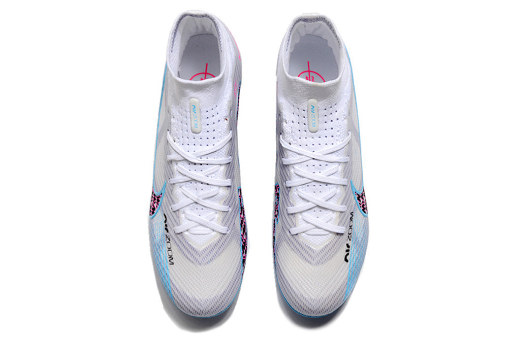 Nike Mercurial Vapor IX