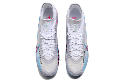 Nike Mercurial Vapor IX