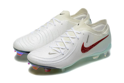 Nike Fantasma Luna GX2