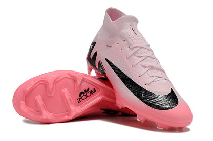 Nike Mercurial Vapor IX