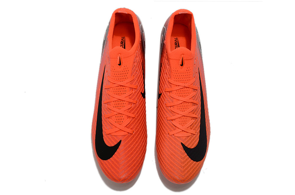 Nike Mercurial Vapor XV