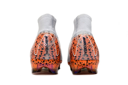 Nike Mercurial Vapor IX