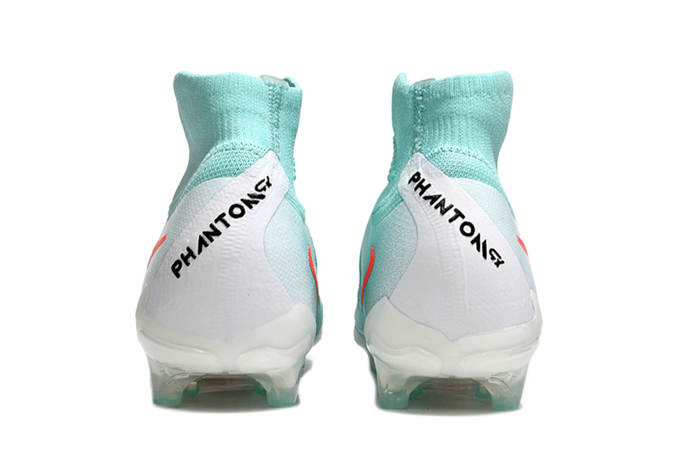 Nike Phantom Luna GX2