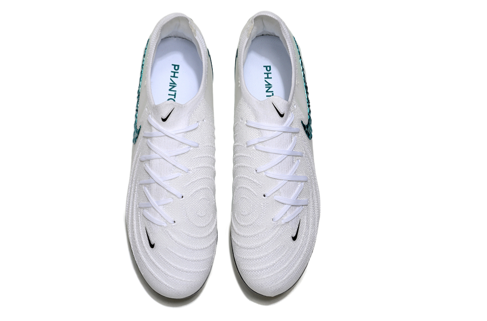 Nike Phantom Luna GX2