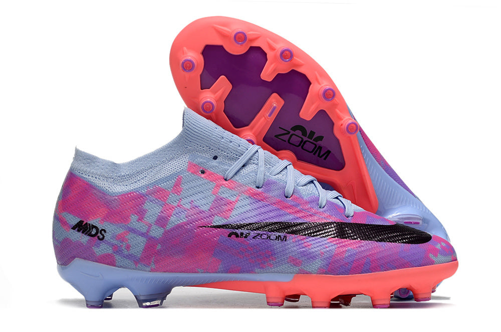 Nike Mercurial Vapor XV