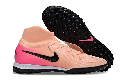 Nike Phantom Luna GX2