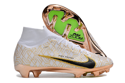 Nike Mercurial Vapor IX