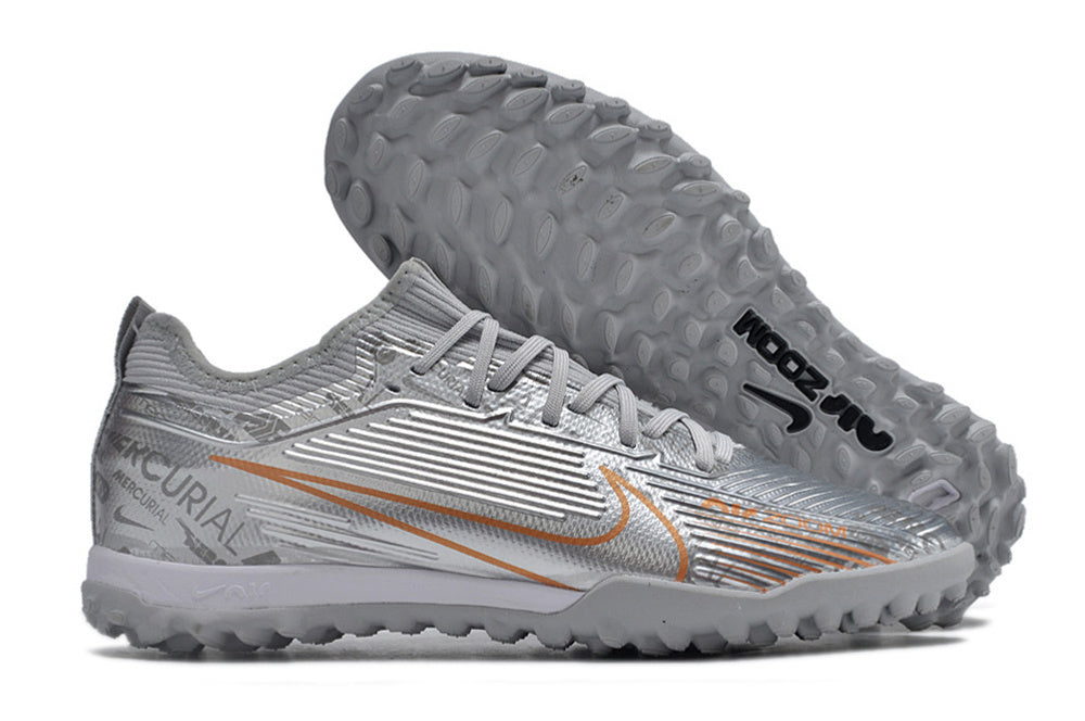 Nike Mercurial Vapor XV