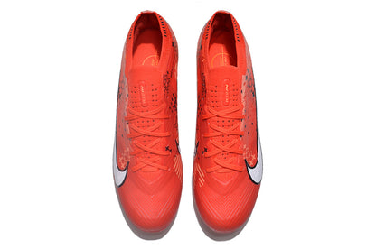 Nike Mercurial Vapor XV