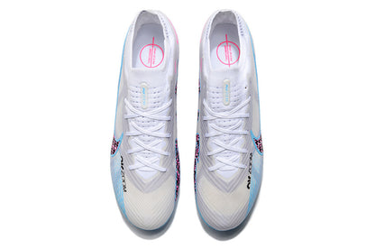 Nike Mercurial Vapor XV