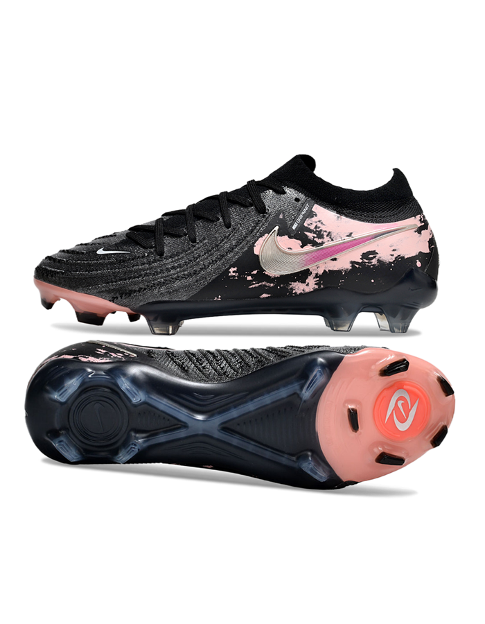 Nike Phantom Luna GX2