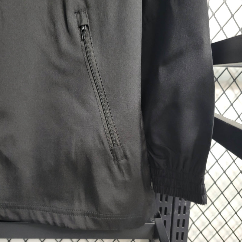 Argentína   kurtki wiatrówka