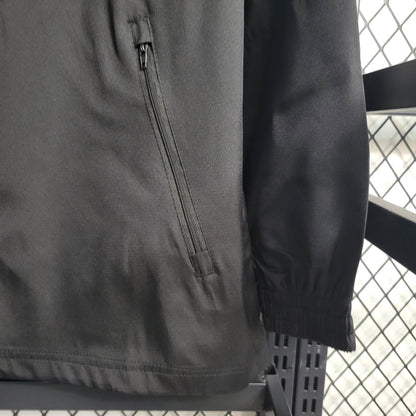 Argentína   kurtki wiatrówka