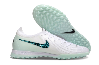 Nike Fantasma Luna GX2