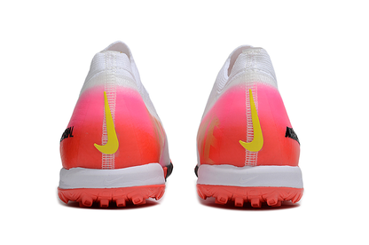 Nike Mercurial Vapor XXV