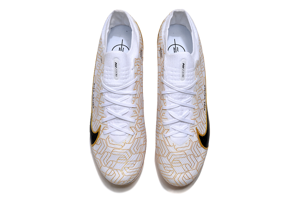 Nike Mercurial Vapor XXV
