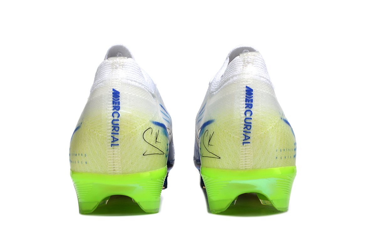 Nike Mercurial Vapor XV
