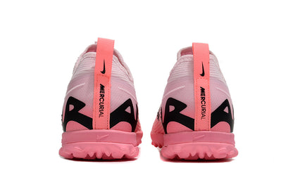 Nike Mercurial Vapor XV