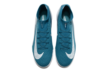 Nike Mercurial Vapor IIX