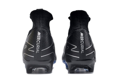 Nike Mercurial Vapor IX