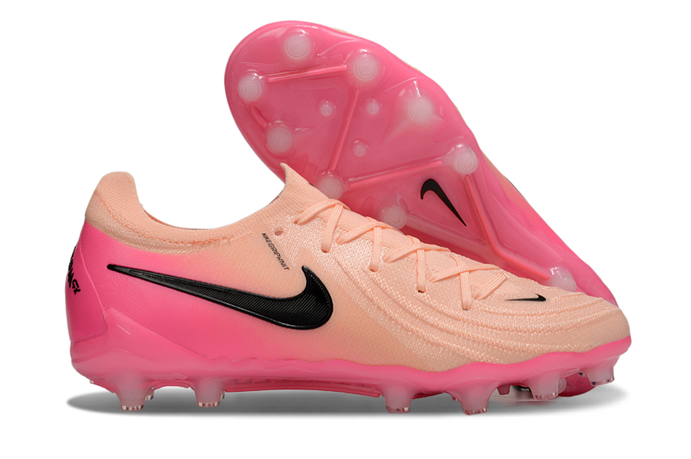 Nike Fantasma Luna GX2