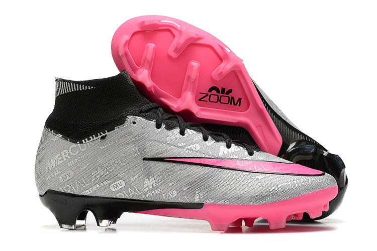 Nike Mercurial Vapor IX