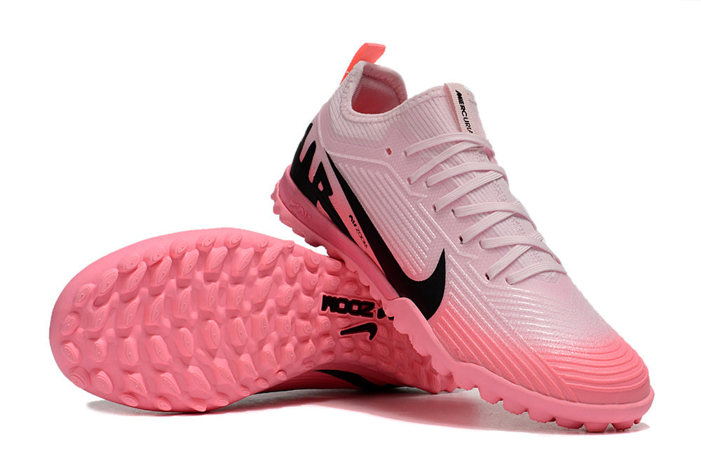 Nike Mercurial Vapor XV